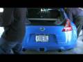 videos de New Nissan 370Z. HIN Follow The Z Tour, Houston - video