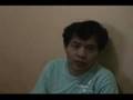 peru-aid-bartolome-s