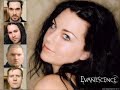 Evanescence - Ascension of the Spirit