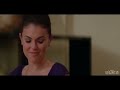 jinn movie american actionhorrorthriller film