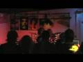 Electric Funeral (Black Sabbath Cover) - Shangri-La