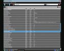 Firefox Speed Up Firefox Speed Up