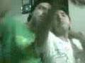 anonn 3