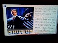 ItsMartY3: Browsing web with nokia n82 via TV-Out