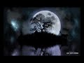 My Dance Mix - 'Moon Light Sky'