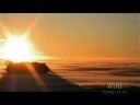 Crossing Greenland\