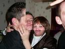 jhip