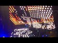David Guetta -