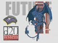 Thumbnail #1