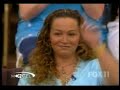Sylvia Browne: Screw-Ups! Sylvia Browne: Screw-Ups!