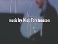 musical windmills