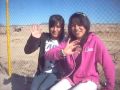 ENVIADO POR:     chely,gaby,chuy,amanda