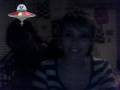 videos de happy 