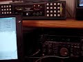 amateur-communications-ham-shack-ka1klo.html