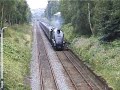 UNION OF SOUTH AFRICA Steam Locomotive UNION OF SOUTH AFRICA Steam Locomotive