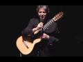 videos de Spoken Intro/Kern/Ol' Man River - Abaca String Band