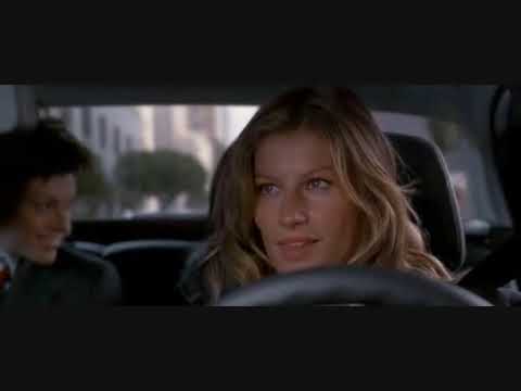 gisele