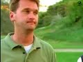 Cannes 1998  / Fashion - Grand Priz Nike