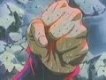 Trunks\ Trunks\