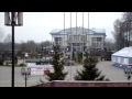Иваново. - YouTube