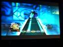 Monsoon FC Expert guitar