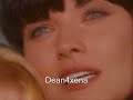 Xena - A Friend In Need - End scene - With A Twist