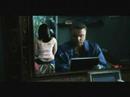 GSR- Without you... GSR- Without you...