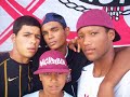 Ra�a-ruim