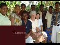 carmelitas misioneras  nuestra vida fraterna 2ª parte 