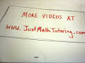 Thumbnail #3