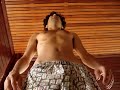 nauli kriya