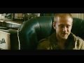 The Mechanic
