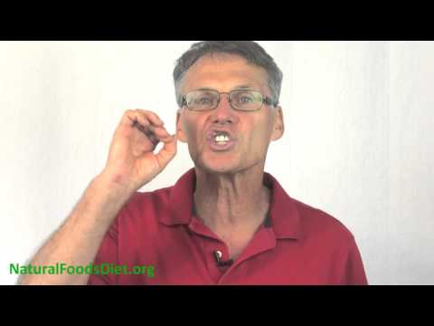 how to cure osteoporosis