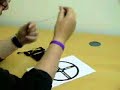 An introduction to dowsing with a pendulum An introduction to dowsing with a pendulum