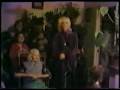 RUTH DE MOSS 81..\ RUTH DE MOSS 81..\
