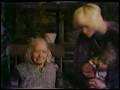 RUTH DE MOSS 81..'FAMILY