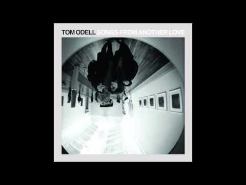 naughty - Tom Odell - Another Love (Naughty Boy Remix) - Download at http://www.detailsofmylife.net/songs-new/tom-odell-another-love-naughty-boy-remix/