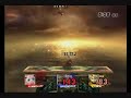 PBT08 ||| stRIP (Ganondorf) vs. aLeX! (Link) - eighth final - Bo3 Fight 2 - Tham was referee PBT08 ||| stRIP (Ganondorf) vs. aLeX! (Link) - eighth final - Bo3 Fight 2 - Tham was referee
