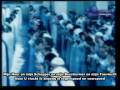 videos de Videoclip Mijn Heer - Meshary Alafasy (Nederlands ondertiteld)