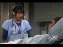 The Five of Diamonds - GH Fanfic Promo