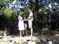 videos de Aren & Katie's Wedding Ceremony