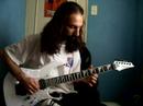 Socrates - Ejercicio febrero suena.cl