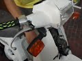 come rubare un motorino honda sh fifty come rubare un motorino honda sh fifty