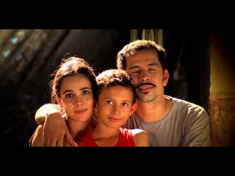 Imagem de Amostra do You Tube