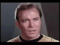 star-trek-outtakesdata-krupa.html