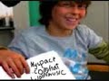 Fisjing For Love Slideshow By Nat Wolff