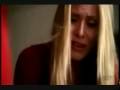 Calleigh Duquesne:Keeps Gettin\ Calleigh Duquesne:Keeps Gettin\