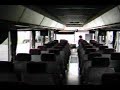 Brittlebus Official Promo Video