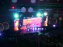 muse-citizen-erased-live-wembley-stadium-16-june-2007.html