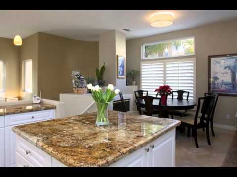 12660 Carmel Country Road #82, San Diego, Ca 92130
